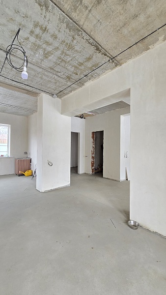 Дом, 173 кв.м.