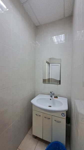 Аренда недвижимости, коммерческая