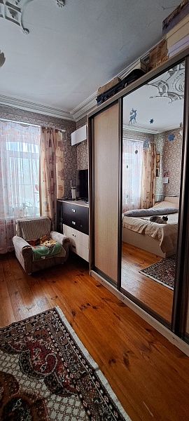 3-к квартира, 81 кв.м. 3-к квартира, 81 кв.м.