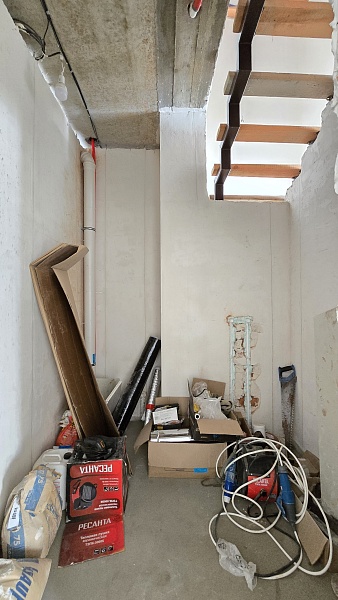 Дом, 173 кв.м.