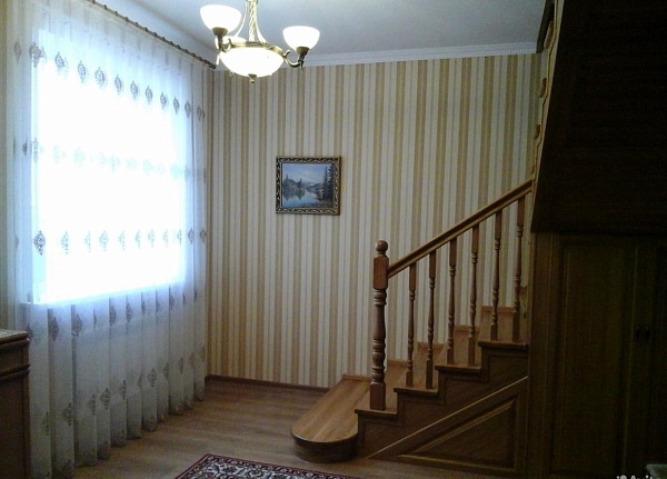 Дом, 230 кв.м.