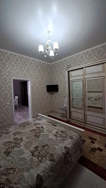 Дом, 150 кв.м. Дом, 150 кв.м.