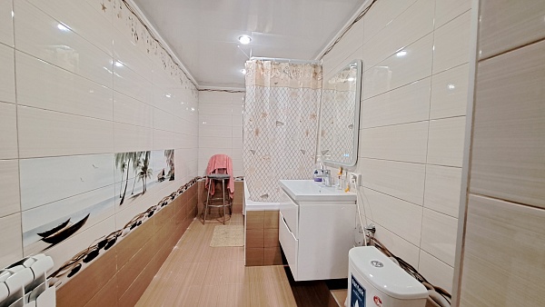 Дом, 220 кв.м. Дом, 220 кв.м.