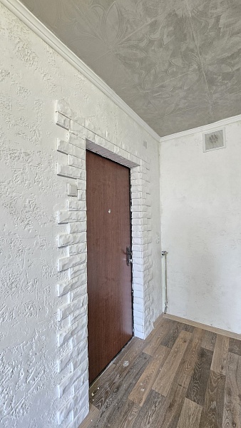 Комната , 17 кв.м.