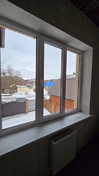 Дом, 173 кв.м.