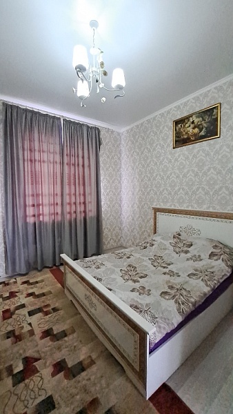 Дом, 150 кв.м. Дом, 150 кв.м.