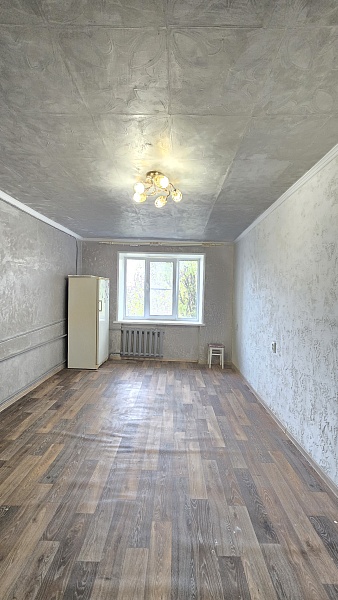 Комната , 17 кв.м.