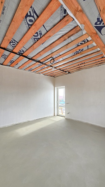 Дом, 173 кв.м.