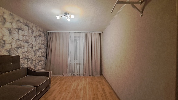 3-к квартира, 66 кв.м. 3-к квартира, 66 кв.м.