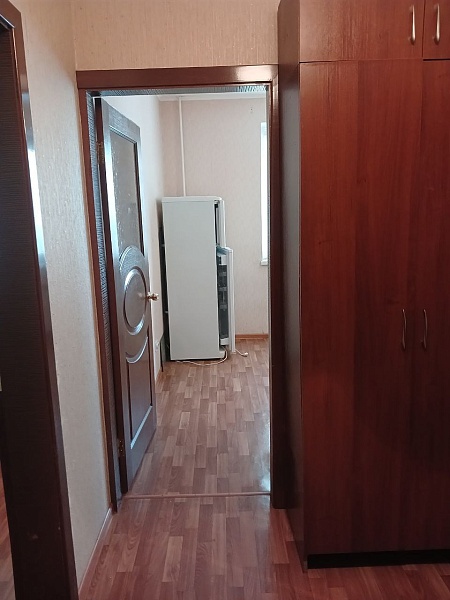 Снять 1-к квартиру, 35 кв.м.