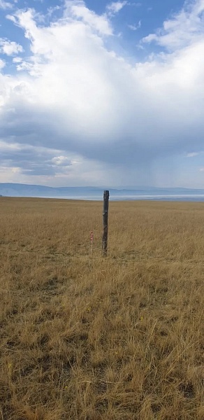 Участок , 12 сот.