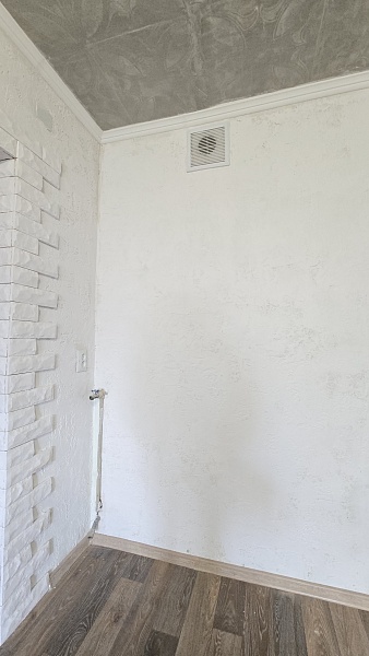 Комната , 17 кв.м.