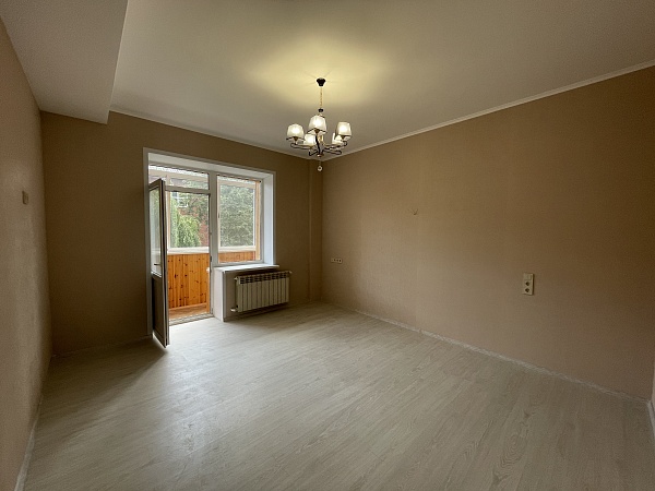 3-к квартира, 81 кв.м. 3-к квартира, 81 кв.м.