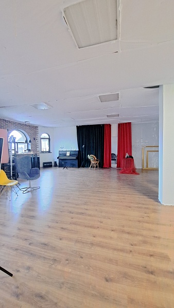 Дом, 495 кв.м.