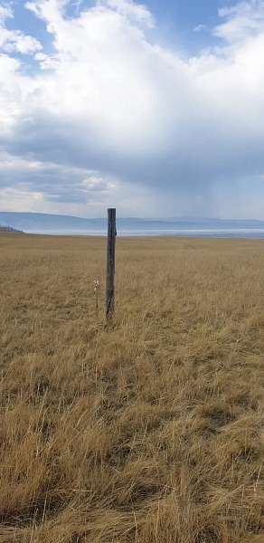 Участок , 12 сот.