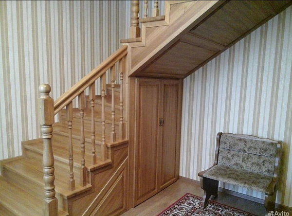 Дом, 230 кв.м.