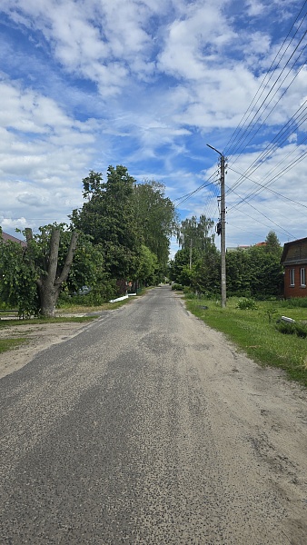 Дом, 173 кв.м.