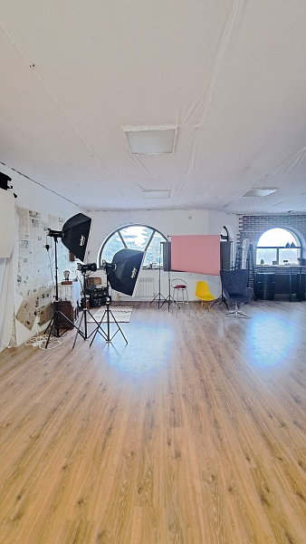 Дом, 495 кв.м.