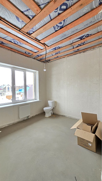 Дом, 173 кв.м.