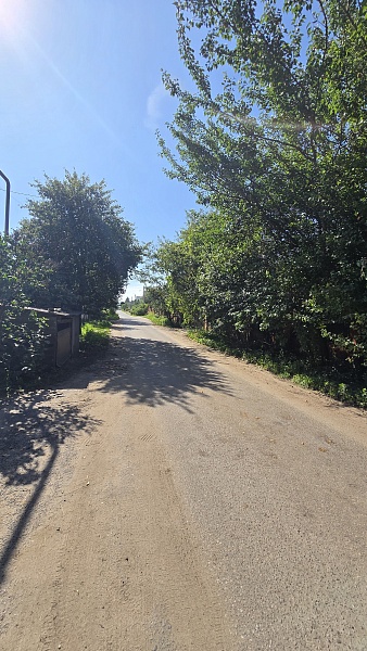 Дом, 226 кв.м.