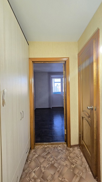 2-к квартира, 46 кв.м. 2-к квартира, 46 кв.м.