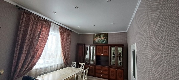 Дом, 150 кв.м. Дом, 150 кв.м.