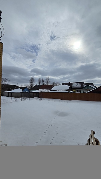 Дом, 173 кв.м.