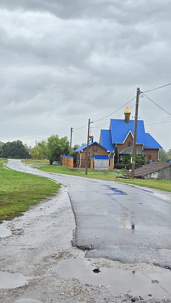 Дом, 140 кв.м.