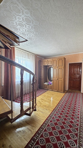 Дом, 226 кв.м.