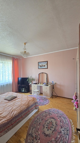 Дом, 226 кв.м.