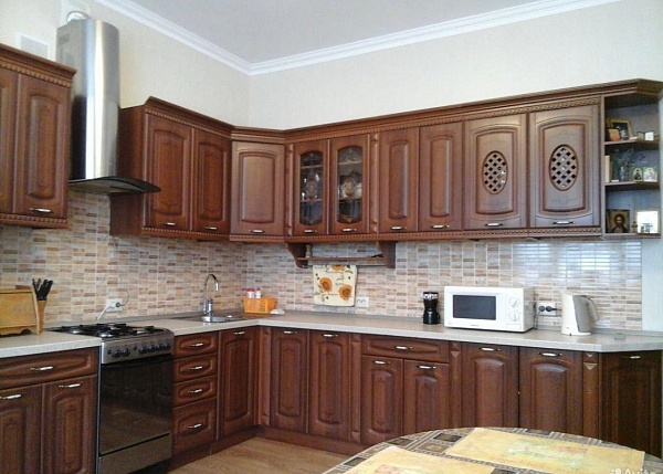 Дом, 230 кв.м.