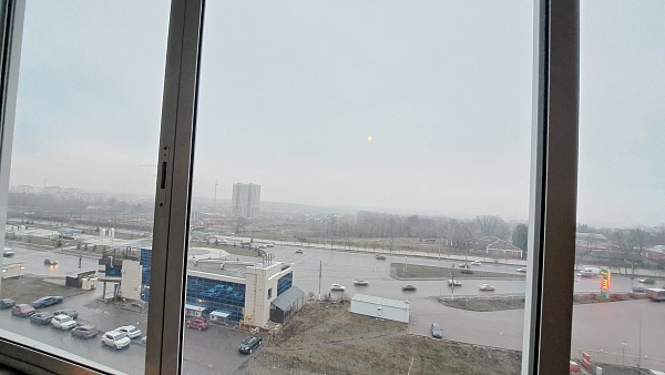 3-к квартира, 95 кв.м. 3-к квартира, 95 кв.м.