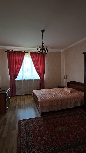 Дом, 230 кв.м.