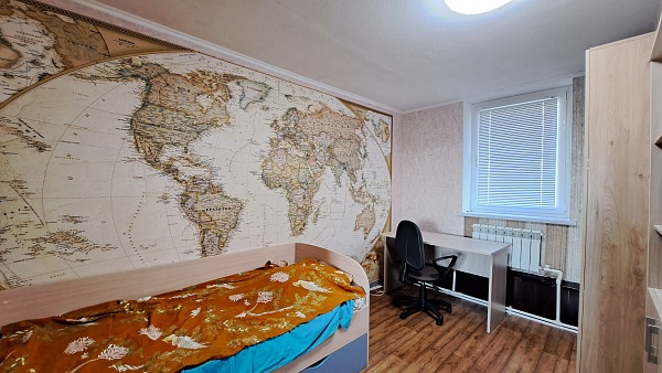Дом, 220 кв.м. Дом, 220 кв.м.