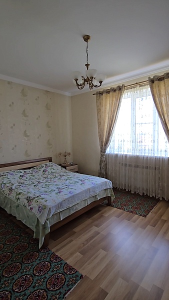 Дом, 230 кв.м.