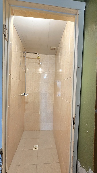 Комната , 17 кв.м.