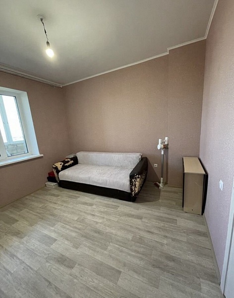 2-к квартира, 64 кв.м.