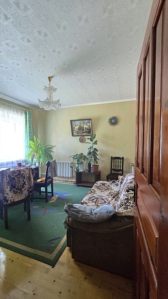 Дом, 226 кв.м.