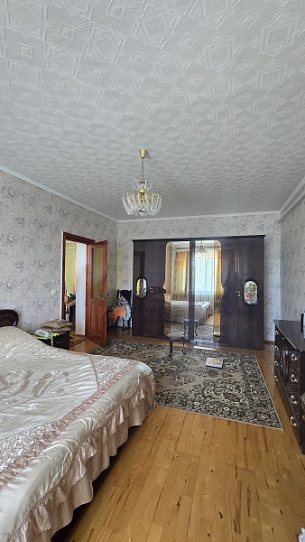 Дом, 226 кв.м.