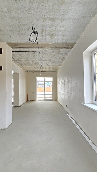 Дом, 173 кв.м.