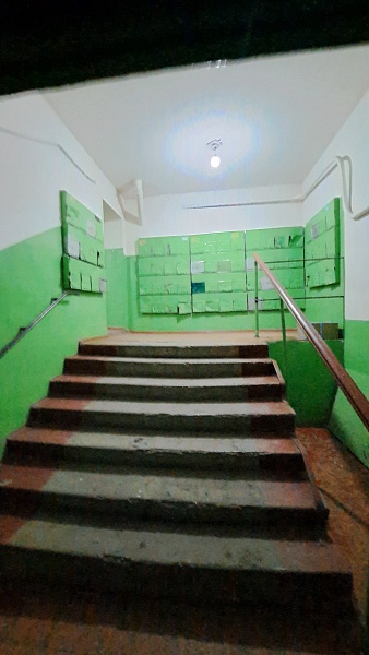 1-к квартира, 32 кв.м. 1-к квартира, 32 кв.м.