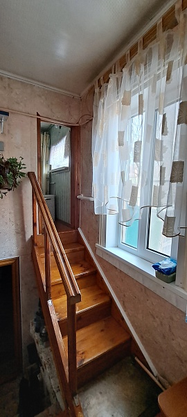 3-к квартира, 81 кв.м. 3-к квартира, 81 кв.м.