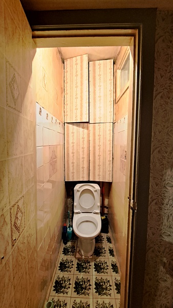 Снять 2-к квартиру, 48 кв.м.