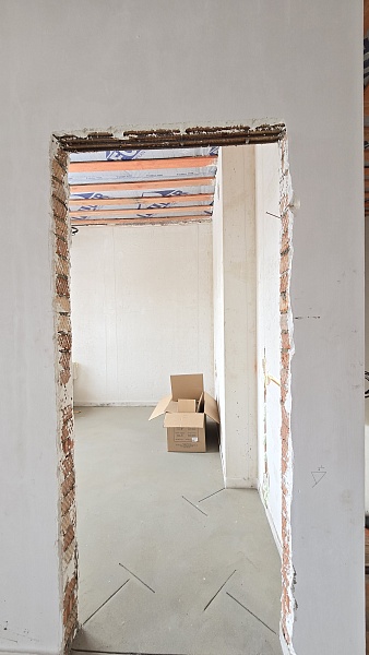 Дом, 173 кв.м.