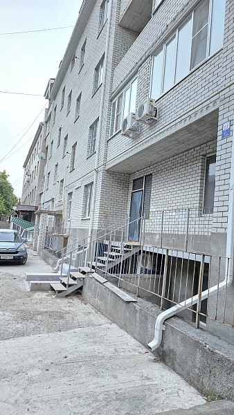 3-к квартира, 81 кв.м. 3-к квартира, 81 кв.м.