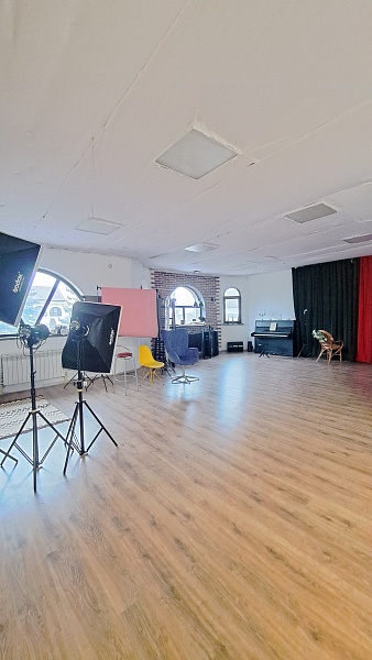 Дом, 495 кв.м.