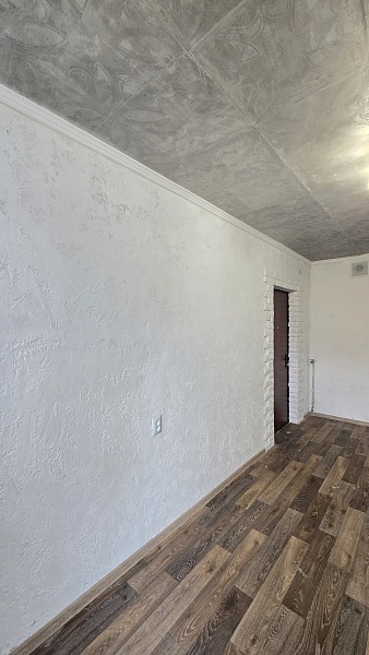 Комната , 17 кв.м.