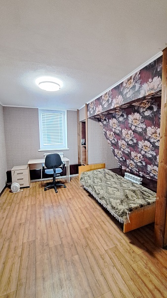 Дом, 220 кв.м. Дом, 220 кв.м.