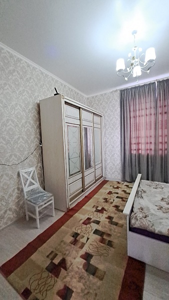 Дом, 150 кв.м. Дом, 150 кв.м.