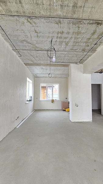 Дом, 173 кв.м.